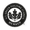 USGBC