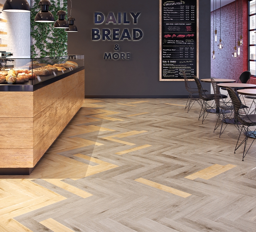 Explore our large collection of Planks by PURLINE from Matter Surfaces. 